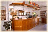Akis Hotel 